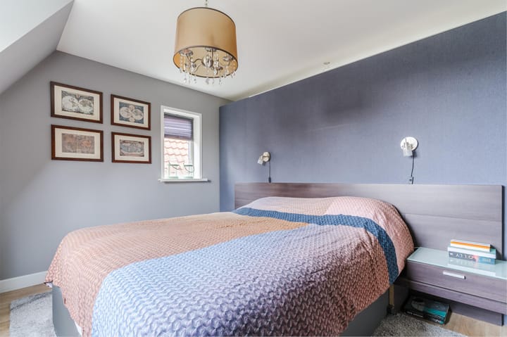 Photo 25 of Hoofdstraat 70