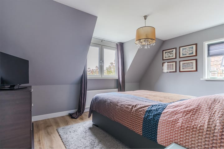 Photo 26 of Hoofdstraat 70