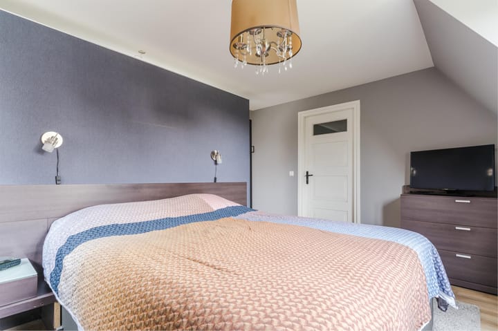 Photo 27 of Hoofdstraat 70