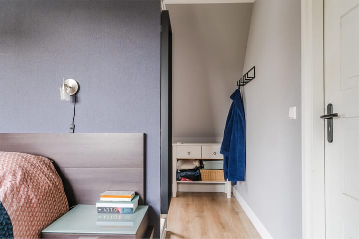 Photo 28 of Hoofdstraat 70