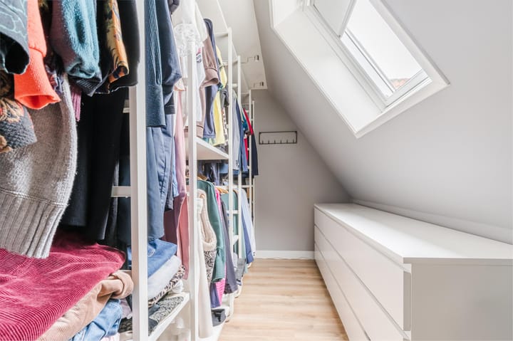 Photo 29 of Hoofdstraat 70