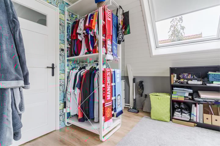 Photo 30 of Hoofdstraat 70