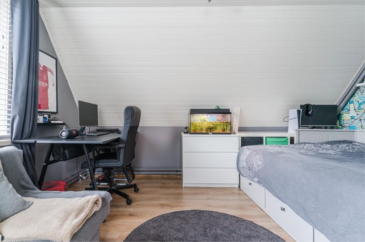 Photo 32 of Hoofdstraat 70