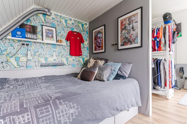 Photo 33 of Hoofdstraat 70