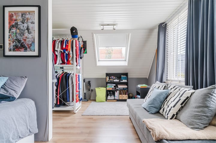 Photo 34 of Hoofdstraat 70