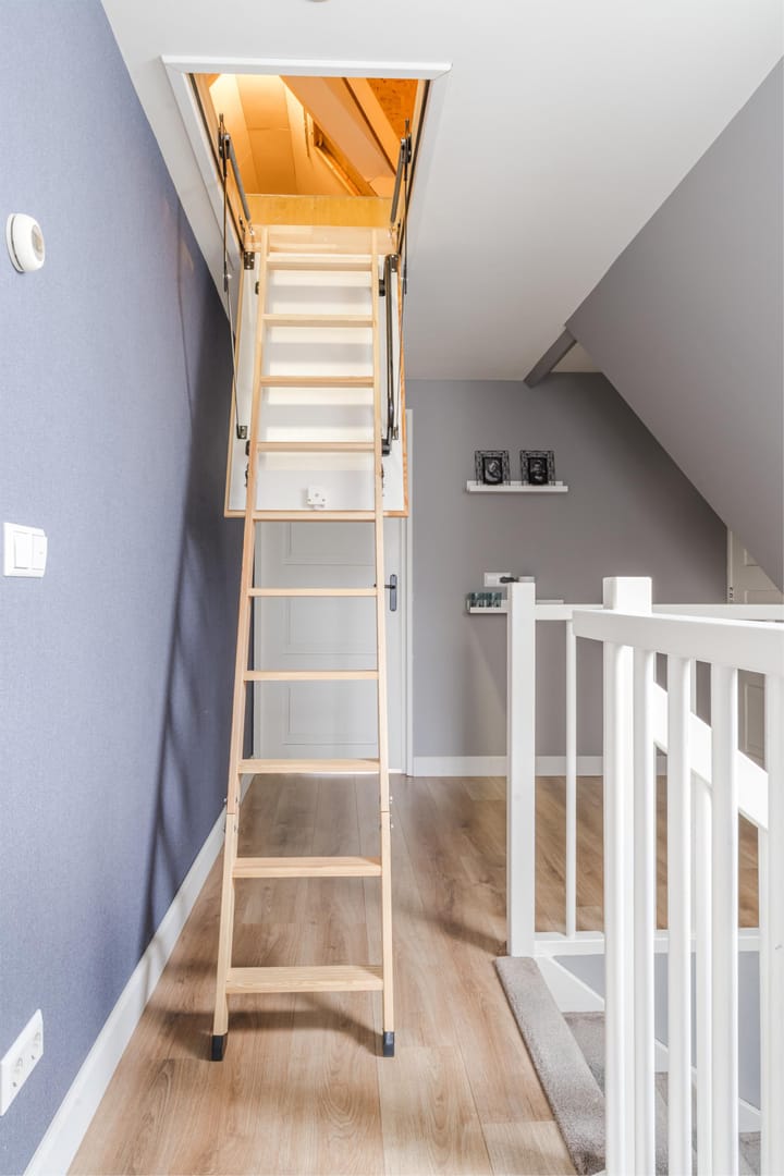 Photo 35 of Hoofdstraat 70