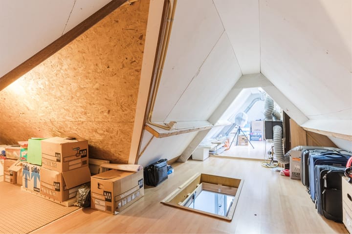 Photo 36 of Hoofdstraat 70