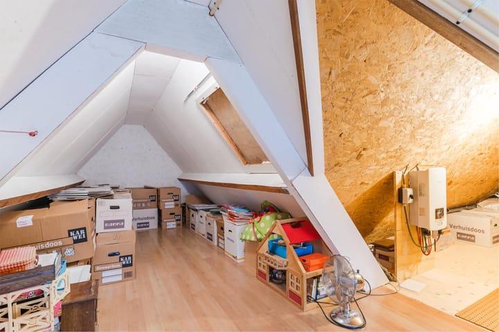 Photo 37 of Hoofdstraat 70