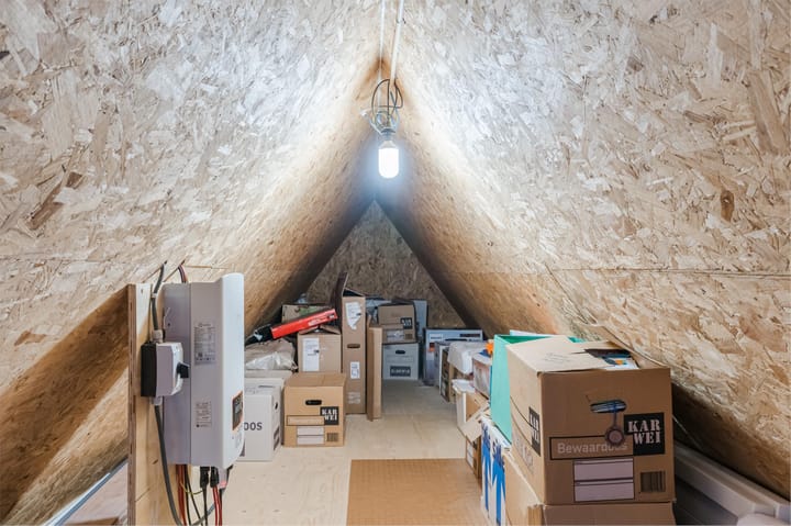 Photo 38 of Hoofdstraat 70