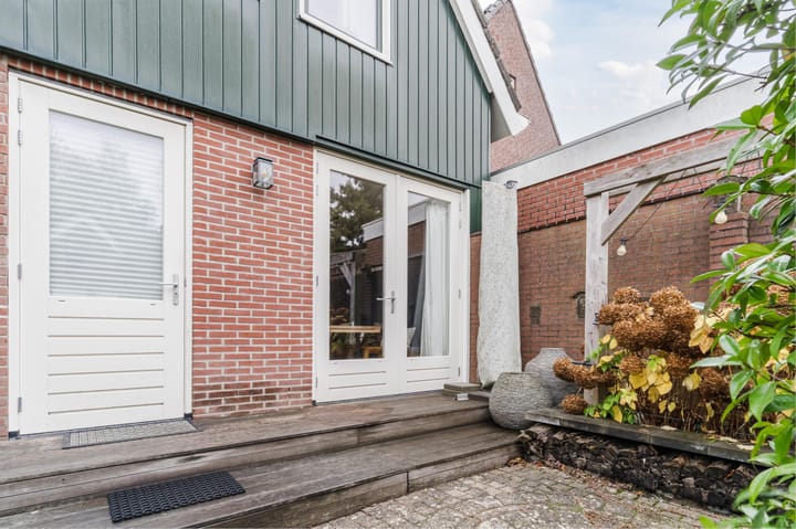 Photo 39 of Hoofdstraat 70