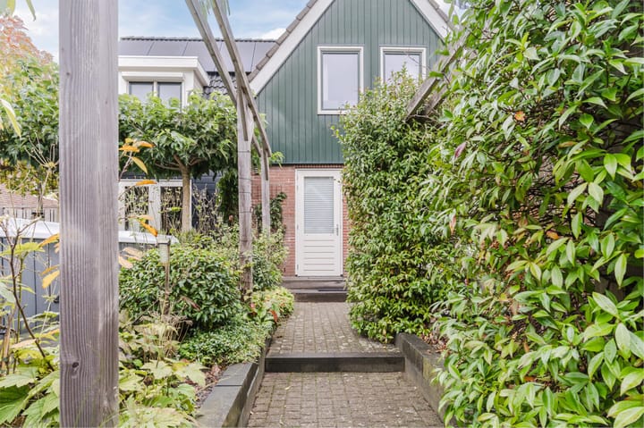 Photo 40 of Hoofdstraat 70