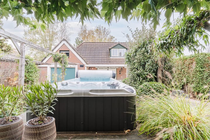 Photo 42 of Hoofdstraat 70