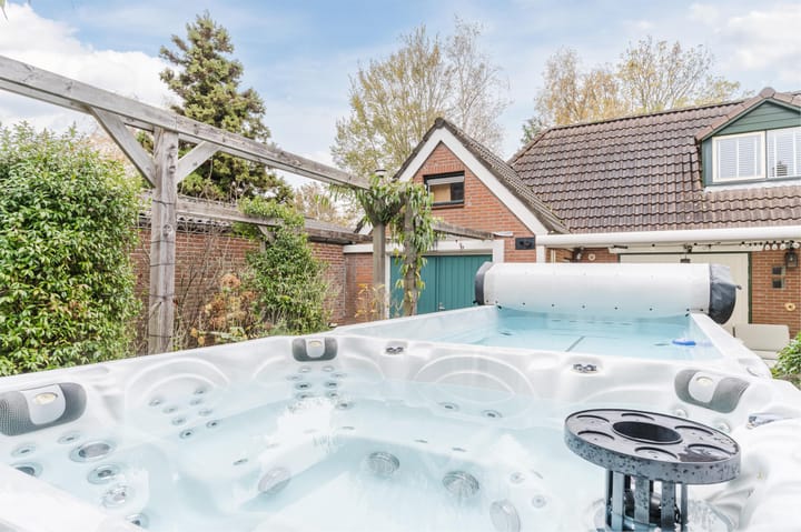 Photo 43 of Hoofdstraat 70