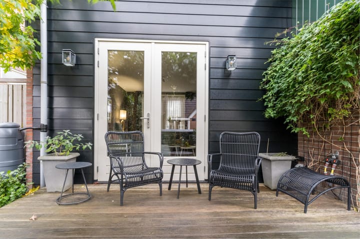 Photo 46 of Hoofdstraat 70