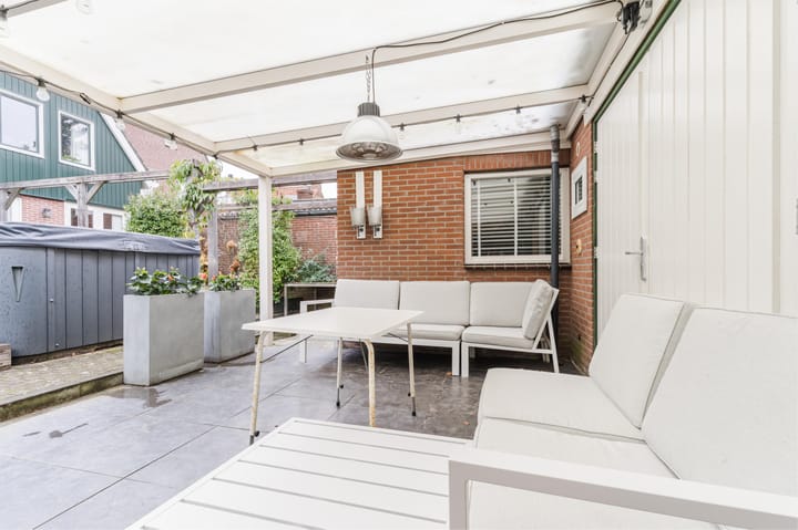 Photo 47 of Hoofdstraat 70