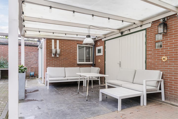 Photo 48 of Hoofdstraat 70