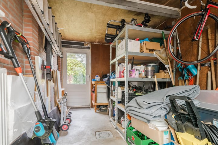 Photo 49 of Hoofdstraat 70