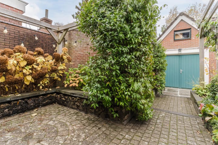 Photo 50 of Hoofdstraat 70