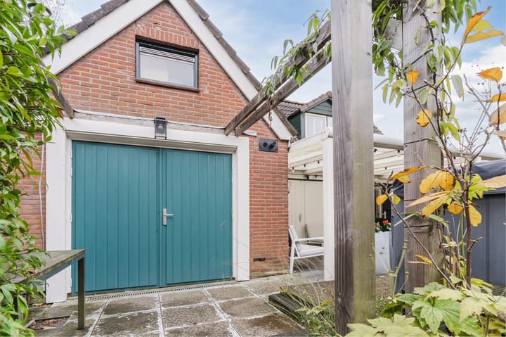 Photo 51 of Hoofdstraat 70