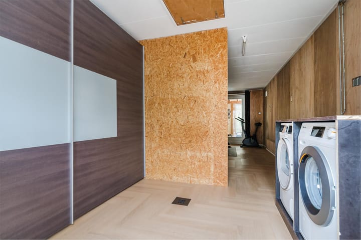 Photo 53 of Hoofdstraat 70