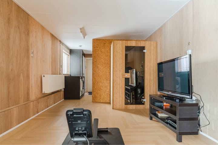 Photo 54 of Hoofdstraat 70