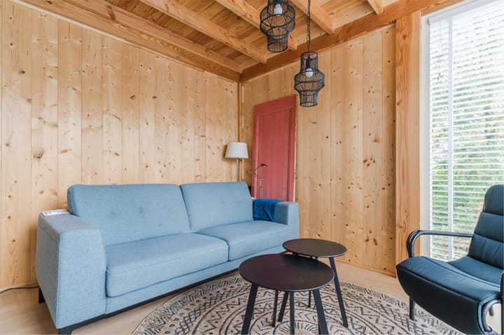 Photo 55 of Hoofdstraat 70