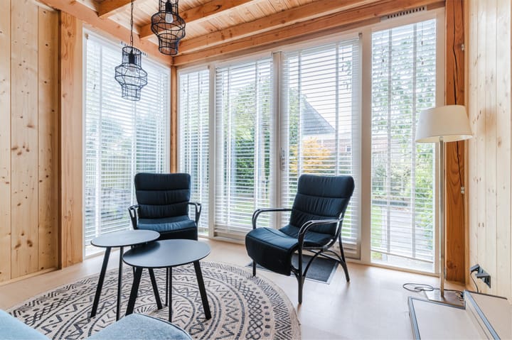 Photo 56 of Hoofdstraat 70