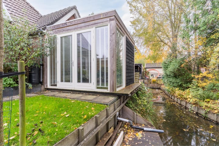 Photo 59 of Hoofdstraat 70