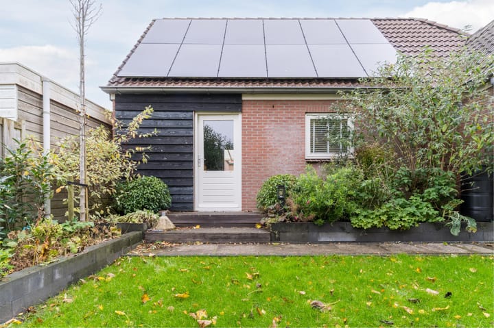 Photo 60 of Hoofdstraat 70