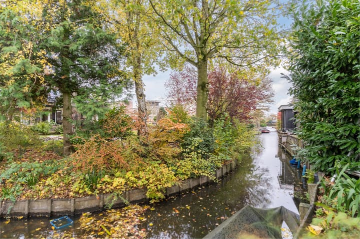 Photo 61 of Hoofdstraat 70