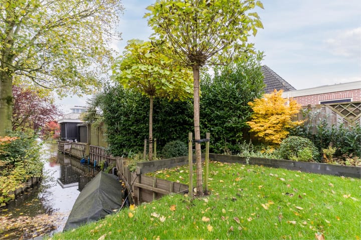 Photo 62 of Hoofdstraat 70