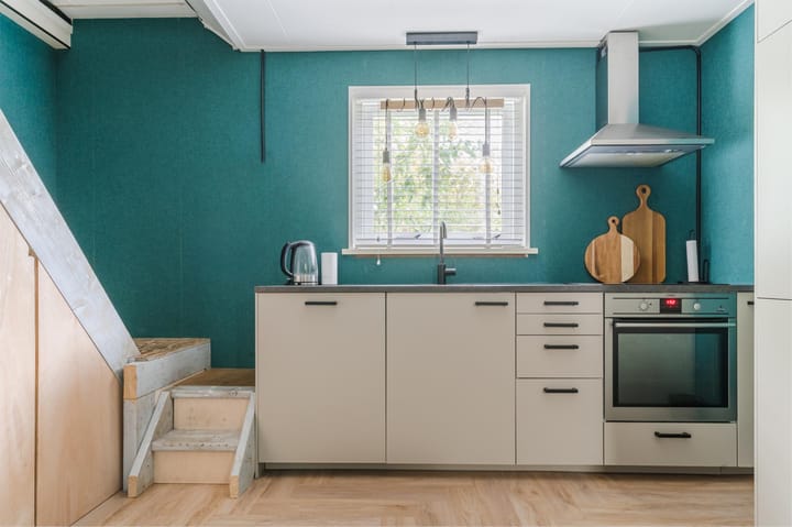 Photo 63 of Hoofdstraat 70