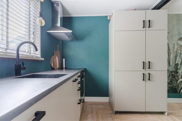 Photo 64 of Hoofdstraat 70