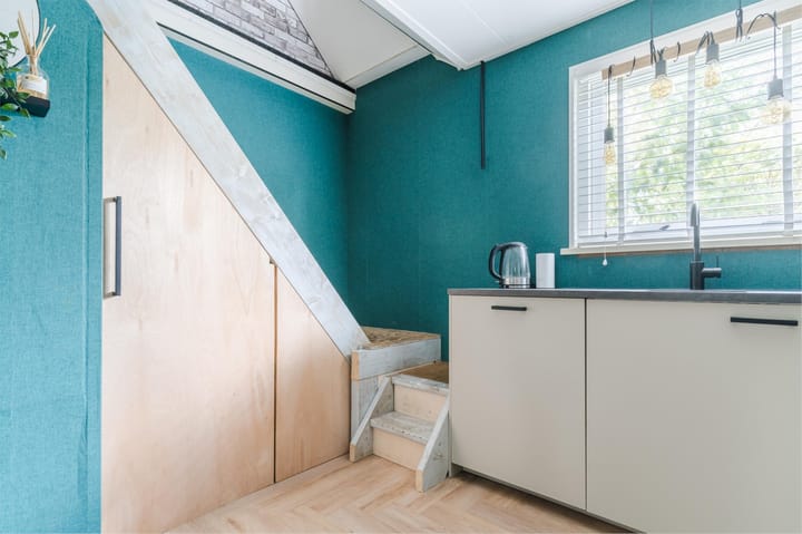 Photo 65 of Hoofdstraat 70