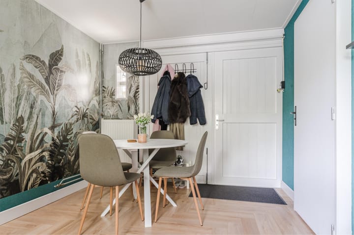 Photo 66 of Hoofdstraat 70