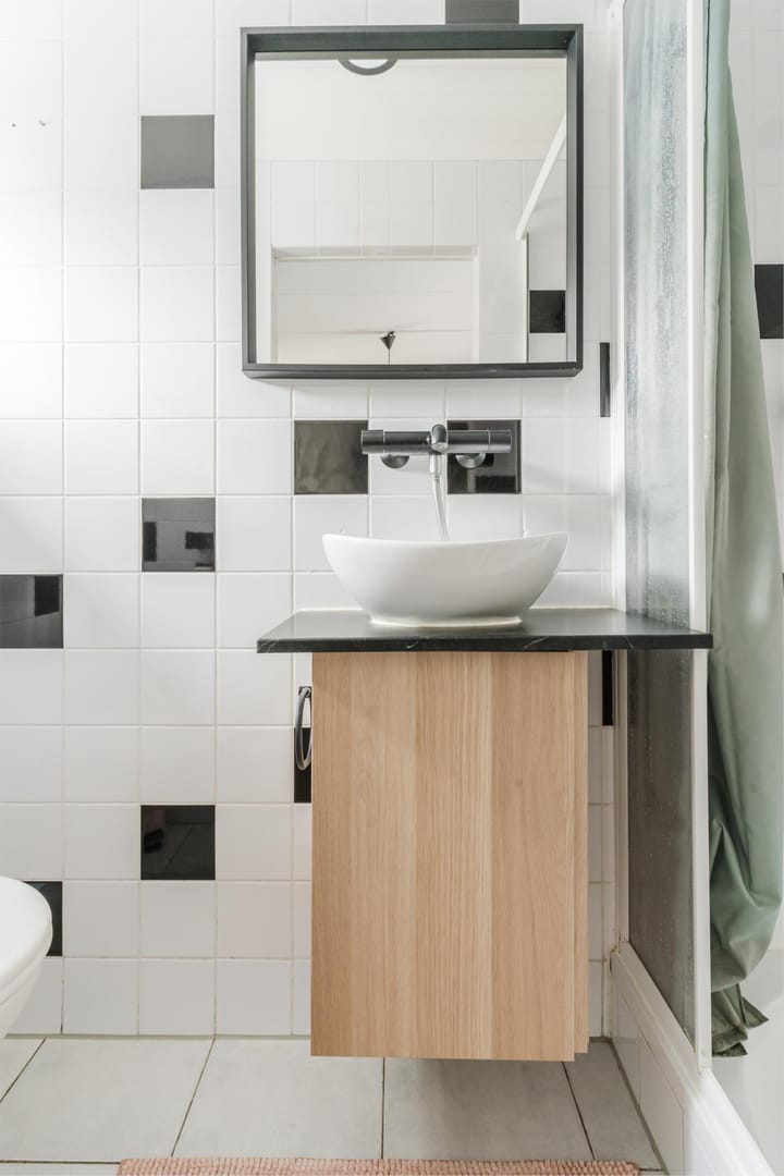 Photo 67 of Hoofdstraat 70