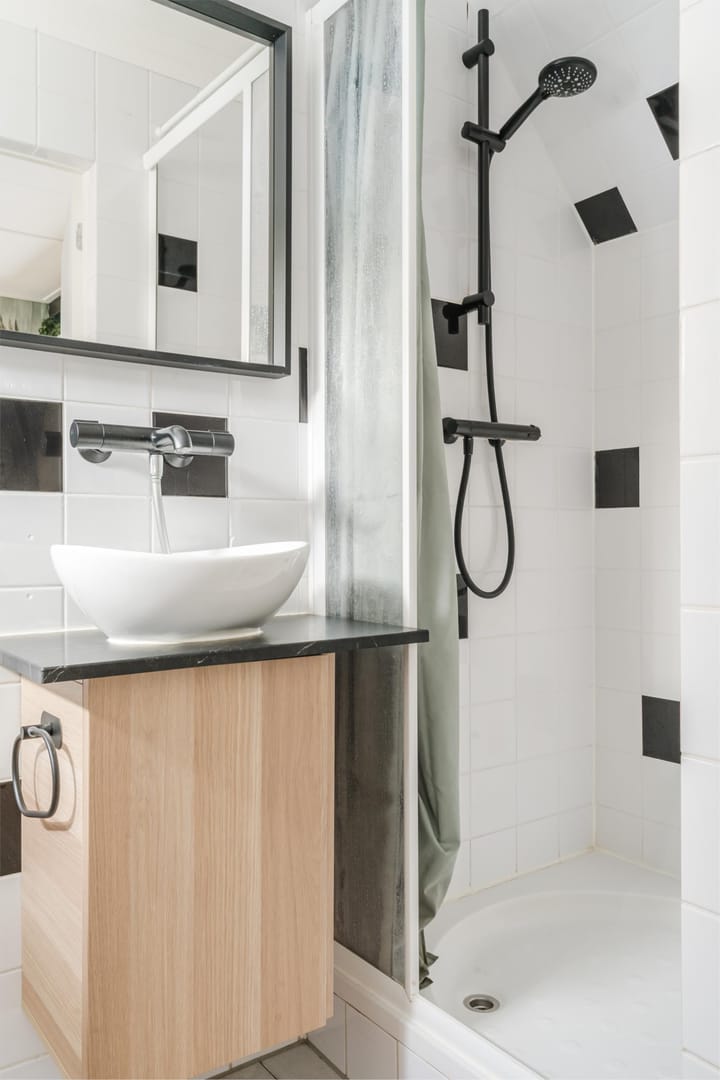 Photo 68 of Hoofdstraat 70