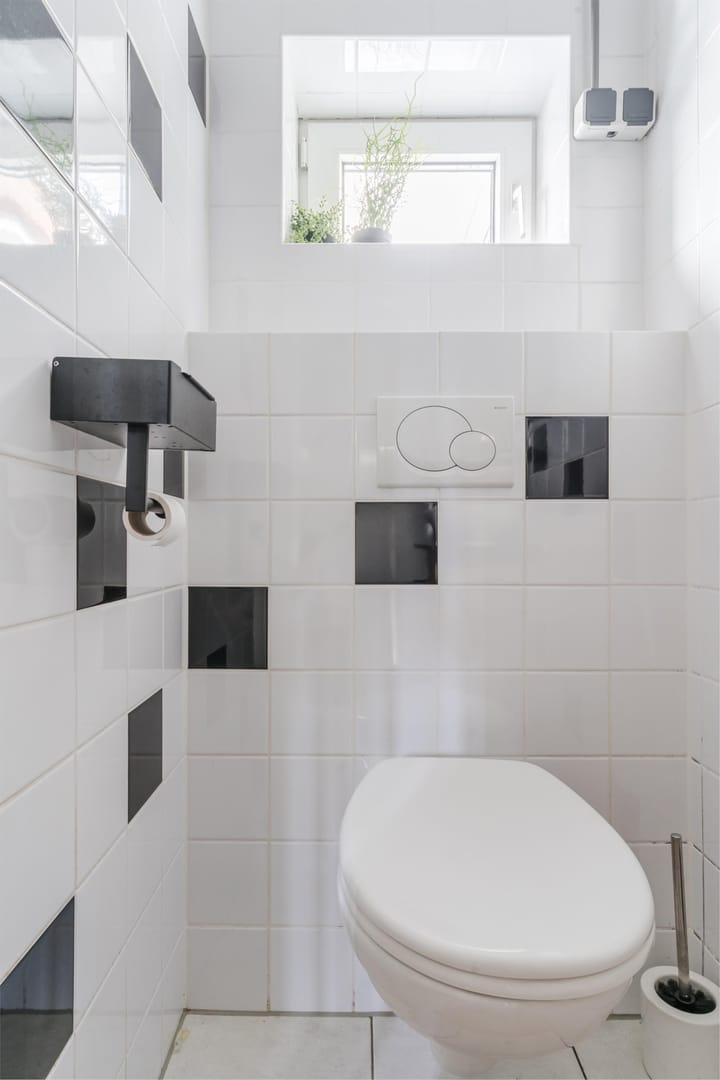 Photo 69 of Hoofdstraat 70