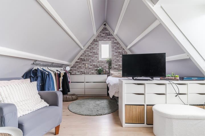 Photo 70 of Hoofdstraat 70