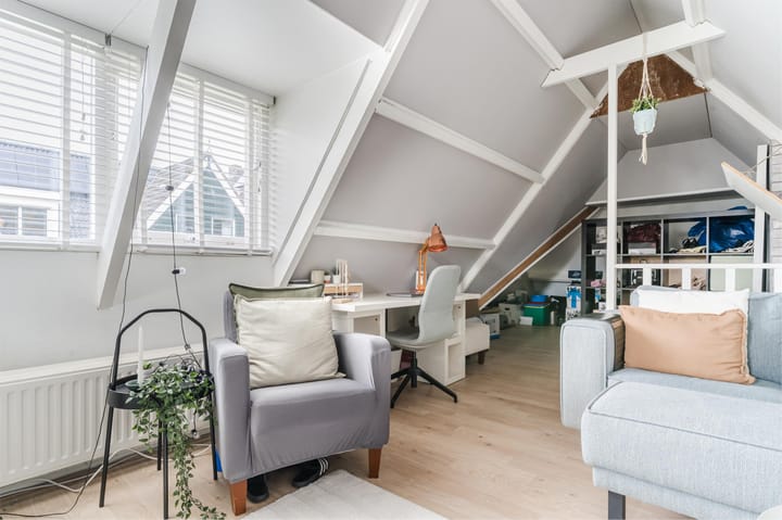 Photo 71 of Hoofdstraat 70