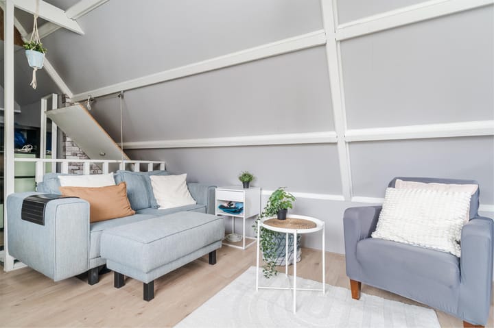 Photo 72 of Hoofdstraat 70