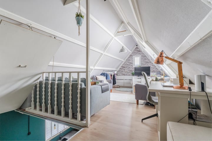 Photo 73 of Hoofdstraat 70