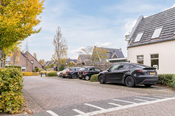 Photo 74 of Hoofdstraat 70