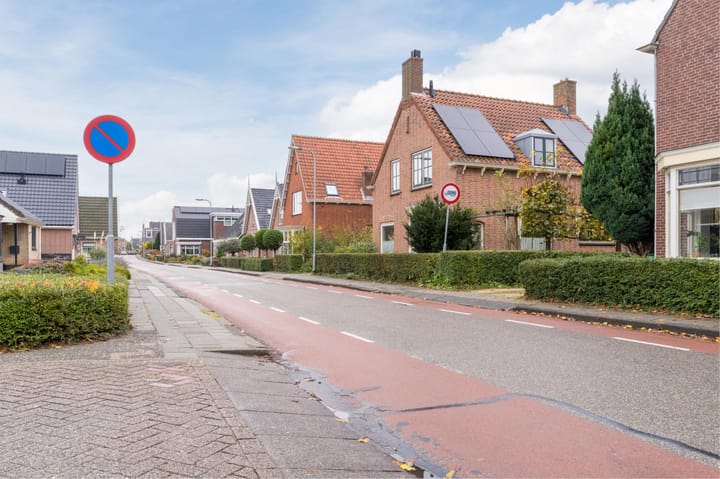 Photo 75 of Hoofdstraat 70