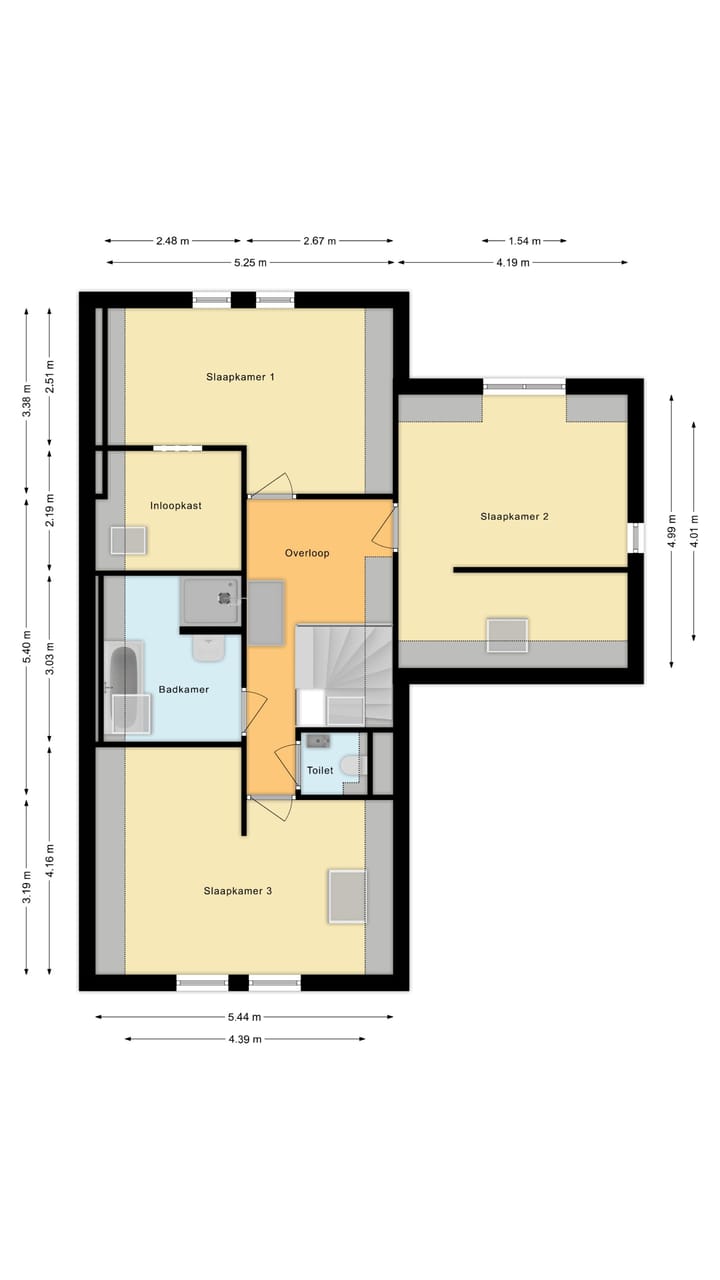 Photo 77 of Hoofdstraat 70