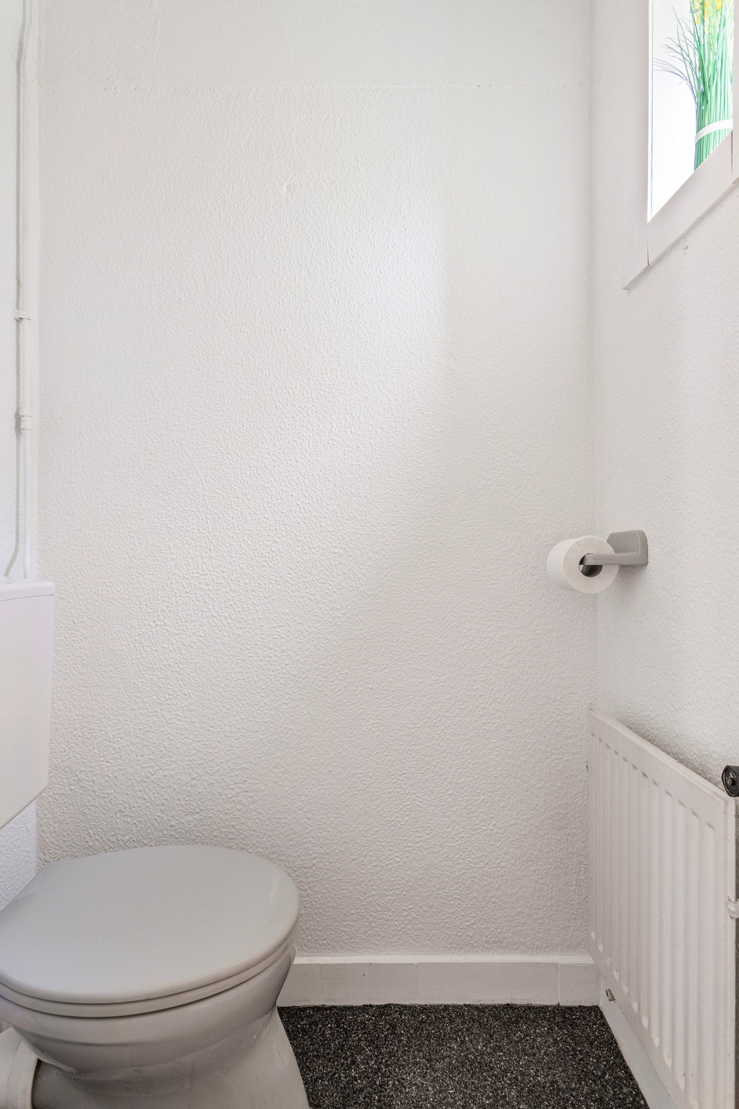 Foto 5 van Peckiuslaan 23