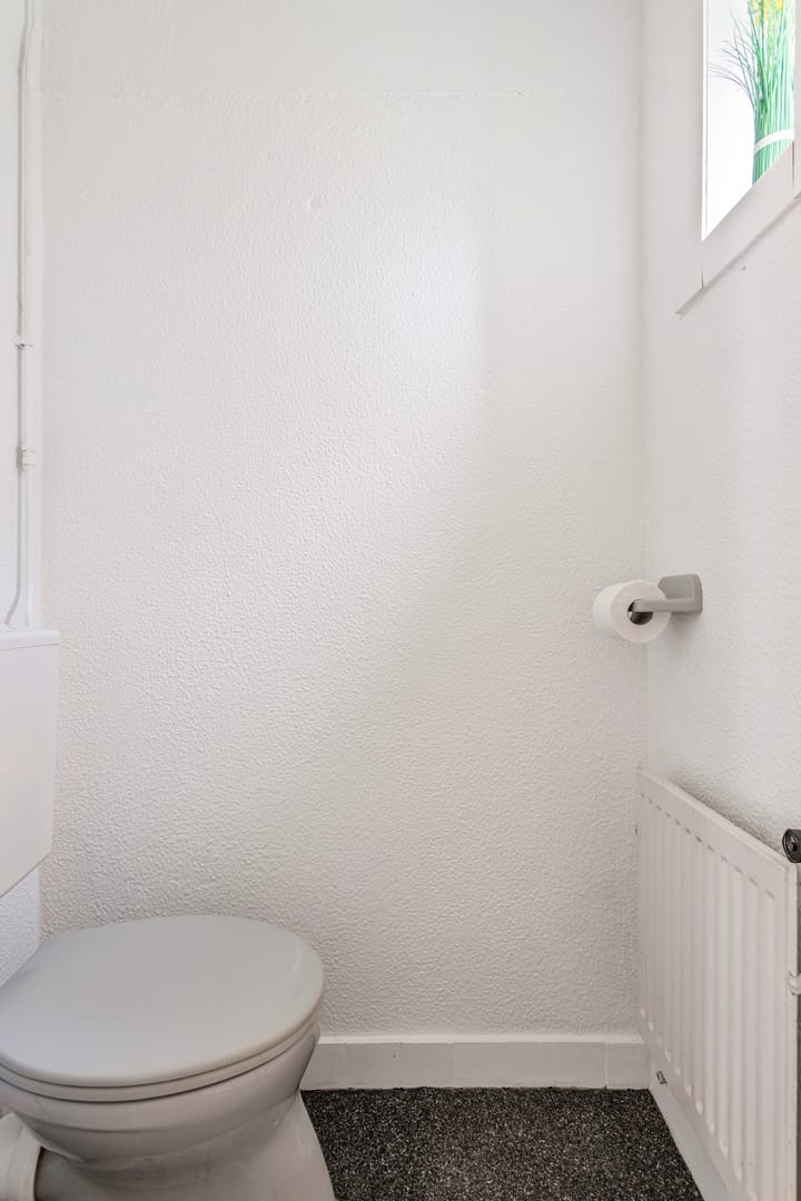 Photo 5 of Peckiuslaan 23