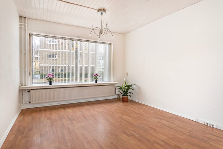 Photo 6 of Peckiuslaan 23