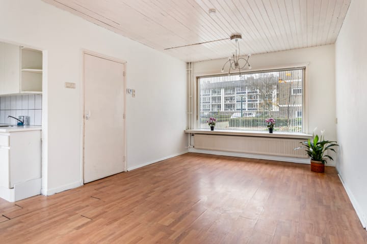 Photo 7 of Peckiuslaan 23