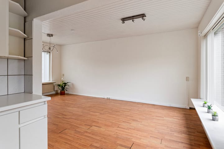 Photo 13 of Peckiuslaan 23